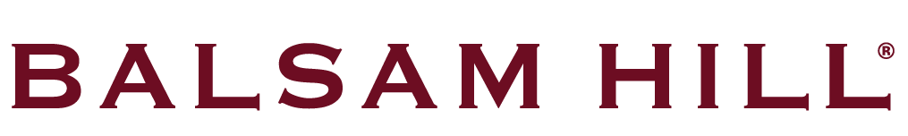 Balsamhill